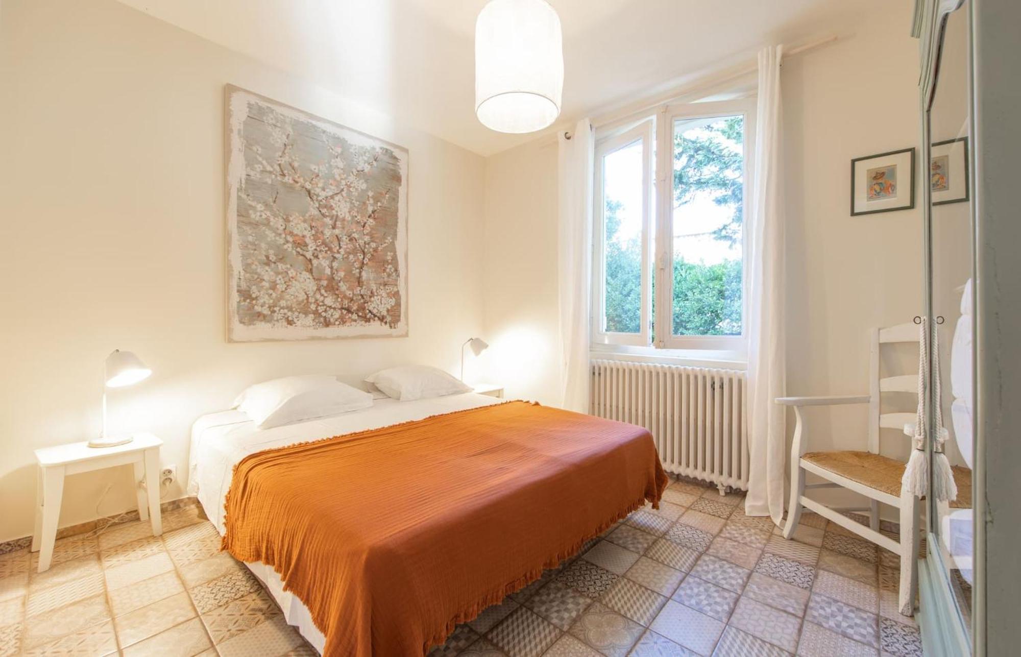 Villa Claire A Andernos エクステリア 写真